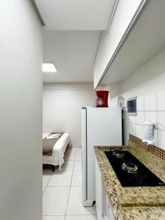 Residencial Carajás - 3