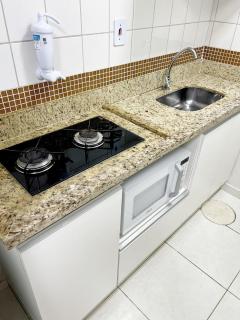 Residencial Carajás - 3