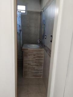 Casa de los Angeles - 1