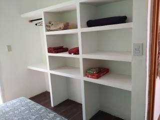 Casa de los Angeles - 4