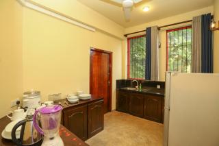 Luxury Homes Ginthota - Galle - 2