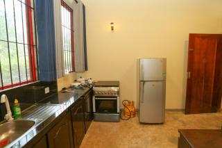 Luxury Homes Ginthota - Galle - 1