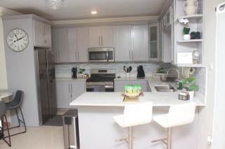 Island Vybz Villa Lancewood Meadows Ocho Rios Jamaica - Ocho Rios - 9