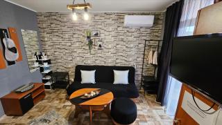 Cosy and Spacious Home 'Studio 67' - Sonnenstrand - 9