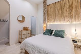 GREEN&FRESH Apartament - Valencia - 1