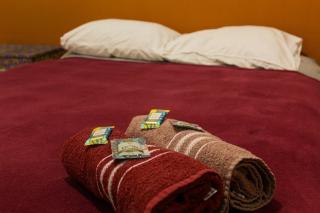 Casinha Aconchegante - Ouro Preto - 2