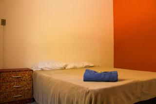 Casinha Aconchegante - Ouro Preto - 1