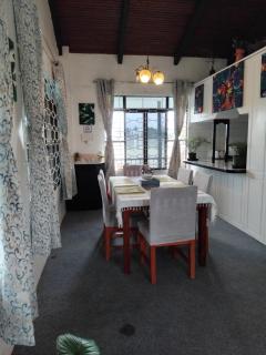 Rutland Getaway - Nadi - 6