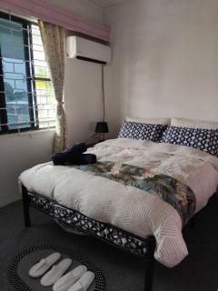 Rutland Getaway - Nadi - 2