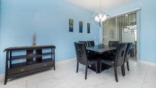 Gatsby Escape: Private Pool Near Disney & Resorts - Kissimmee - 1