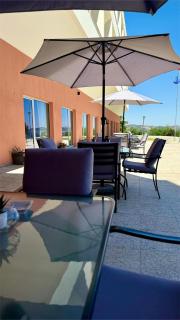 Placido Hotel Douro - Tabuaco - Tabuaço - 7