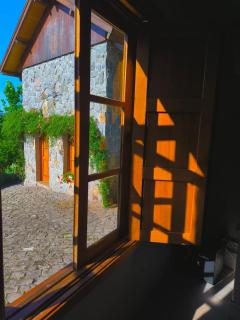 Pousada Borghetto – Charme e Exclusividade no Vale dos Vinhedos - 2