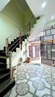Independent home in Prayagraj - Daryābād - 4