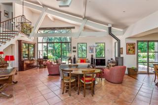 Villa Bichipau Park - Welkeys - Bidart - 3