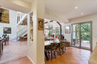 Villa Bichipau Park - Welkeys - 1