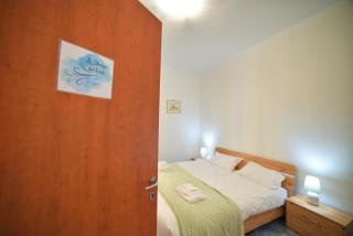 Aria di Sale Hostel - Trieste - 6
