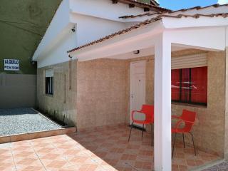 La Casita - Mar del Tuyú - 9