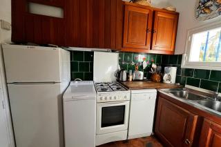 Fisherman house - 16m-mooring and a wonderful panoramic - Grimaud - 7