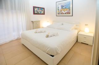 VeronaVera Giberti - Verona - 5