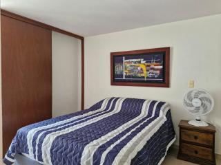 Montezuma living 307 - 7