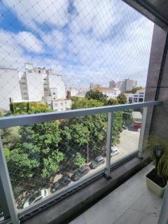 Royal Park - Mar del Plata - 3