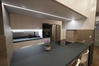 LUX ONE The Ioannina Residence - 5