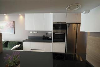 LUX ONE The Ioannina Residence - 1