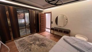 Luxury Renovated 3 bedroom Apt - Il Cairo - 5
