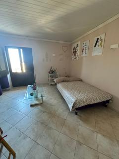 Appartamento Tropheum - 1