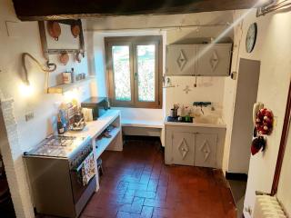 Santacaterina - Sansepolcro - 7