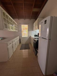 Cozy Bagatelle Terrace Apt 10 mins From Beaches - Saint James - 3