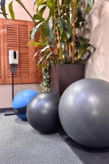 Marco LaGuardia Hotel & Suites - Queens - 3