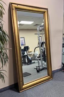 Marco LaGuardia Hotel & Suites - Queens - 4
