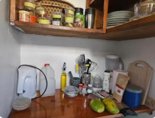 Casita de Anitha - 0
