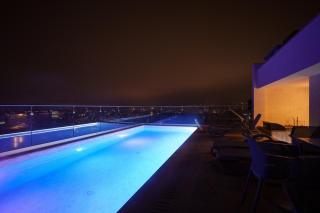 BelleView Boutique Aparthotel - 5