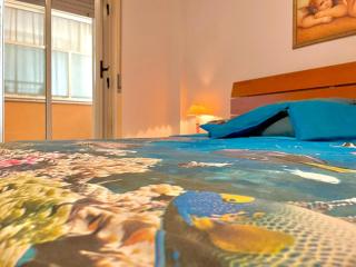 Naxos Loft - Giardini Naxos - 6