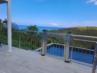 Domaine Choco Vanille - 8