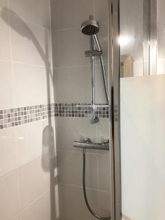 Résidence Port du Crouesty - maeva Home - Studio 5 Personnes - Sélection - vue Mer MAE-2901 - 2