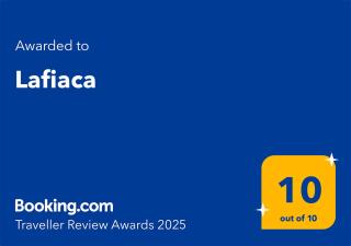 Lafiaca - Sierra de la Ventana - 8