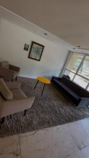 JJ ALUGUÉIS TEMPORADA VG FUN PRAIA APT 2 QUARTOS ao lado do hotel Vila Galé - 3