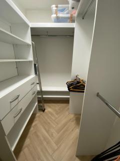 Charmant appartement T2 hypercentre à Ajaccio - 4