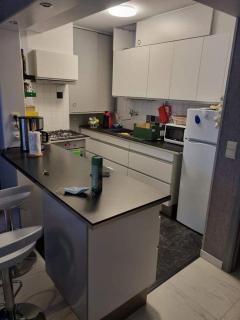 Superbe appartement à koksijde (coxyde) - 4