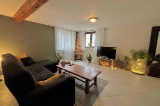 Beautiful apartment of 67 m2 near Strasbourg - 0