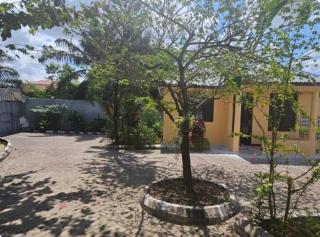 Casita de Anitha - 4