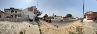 Vijay Raghav Guest House - Ayodhya - 0