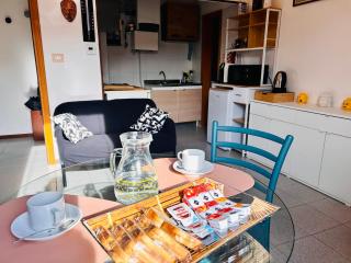 Accogliente Appartamento vicino al Centro e alla Fiera - Bolonia - 6