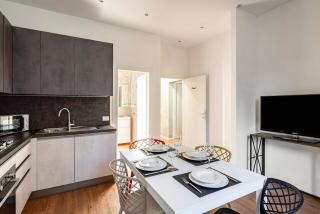 Padova living Experience - Diamante Apartment, Rubino Room and Smeraldo Room - Padova - 0