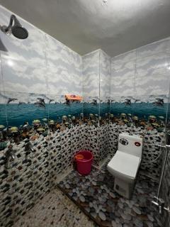 Vijay Raghav Guest House - 4