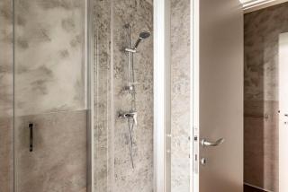 Padova living Experience - Diamante Apartment, Rubino Room and Smeraldo Room - Padova - 3