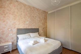 Padova living Experience - Diamante Apartment, Rubino Room and Smeraldo Room - Padova - 7